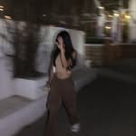 coconut - @coco__niela - Instagram