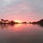 Hipolito Roque Niello - @coconiello - Instagram