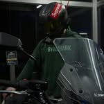 Niels - @coco.niels - Instagram