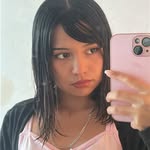 Coco - @__cocoortiz__ - Instagram