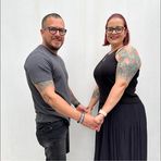 Coco Hernández Ortiz - Facebook