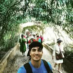 Coco Ortiz - @jjortizoficial - Instagram