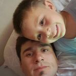 Coco Ortiz - Facebook