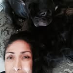 Cocó Ortiz - @cocap999 - Instagram