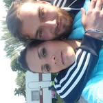 Coco Ortiz - @cocoortiz2302 - Instagram