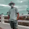 Coco Ortiz - @_cocoortiizz_ - TikTok