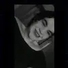 Coco Ortiz - @cocoortiz4 - TikTok