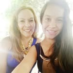 coco ortiz - @coco_ortiz07 - Instagram