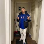 Coco Ortiz - @pologoon972 - Instagram