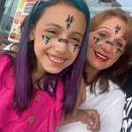 Coco Ortiz - @coco.ortiz.735 - Instagram