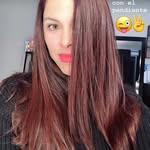 Coco Ortiz - @coko_ortiz - Instagram