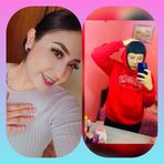 Coco Ortiz - Facebook
