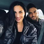 Coco Ortiz - @coco.ortiz.75436 - Instagram