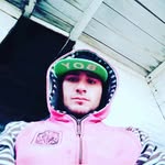 Coco Ortiz - @coco.ortiz.7547 - Instagram