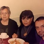 Coco Ortiz - @cocoortiz2822 - Instagram