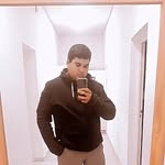 Coco Ortiz - @coco_ortiz18 - Instagram