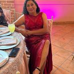 Coco Ortiz - Facebook