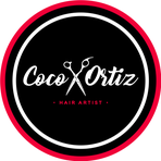 Coco Ortiz - Facebook