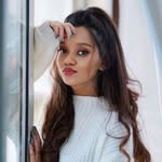 Coco Ortiz - @cocoortiz64 - Instagram