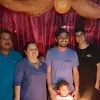 Coco Ortiz - @coco.ortiz72 - TikTok
