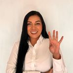 Coco ortiz - Facebook