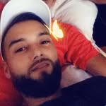 Coco Ortiz - @coco.ortiz.33886 - Instagram
