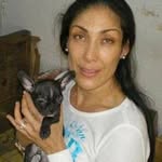Cocó Ortiz - @coco.ortiz.39 - Instagram