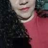 Coco Ortiz - @user3727546880224 - TikTok