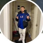 Coco Ortiz - @ortizcoco58 - Instagram