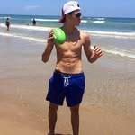 Coco Ortiz - @cocofanpage_20 - Instagram