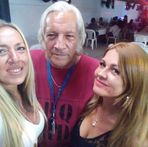 Coco Ortiz - Facebook