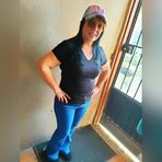 Coco Ortiz - Facebook