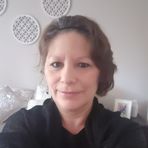 Coco Ortiz - Facebook