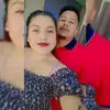 Coco Ortiz - @coco.ortiz4 - TikTok