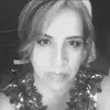Coco Ortiz - @cocoortiz6 - TikTok