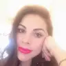 Coco Ortiz - @coco.ortiz - TikTok