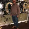 Coco Ortiz - @coco.ortiz11 - TikTok