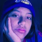 Coco Ortiz - Facebook