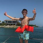 Coco Ortiz - Facebook