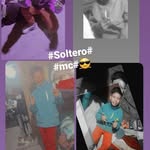 coco Ortiz - @cocoortiz15 - Instagram