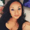 Coco Ortiz - @cocomama804805 - TikTok