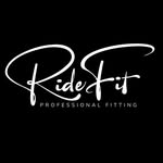 Coco Ortiz | Professional Bike Fitting - @ridefit_pr - Instagram