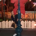 Coco Ortiz Llamas - @cocoortizllamas - Instagram