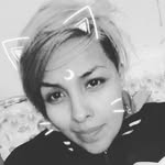 Coco Ortiz Ochoa - @cocoortizochoa - Instagram