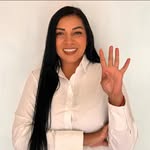 Coco Ortiz Zarate - @cocoortiz6603 - Instagram