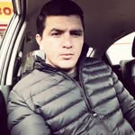 Juan Carlos Ortiz - @cocoortiz89 - Instagram