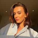 𝐂𝐎𝐂𝐎𝐏𝐀𝐈𝐍𝐓𝐒𝐇𝐀𝐈𝐑 - @cocopaintshair - Instagram