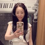 CoCo Pai - @cocopailove - Instagram