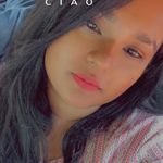 COCO PAI - @coco_pai77 - Instagram