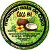 Coco Pai - Facebook